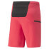 Фото #4 товара Puma Trail Running Shorts X Pam Mens Red Casual Athletic Bottoms 53881479