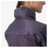 Фото #4 товара CASTELLI Fly Thermal jacket