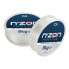 Фото #1 товара DAIWA N´Zon Power Gum monofilament 10 m