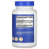 Фото #2 товара Капсулы для мужского здоровья Nutricost Yohimbe Bark Extract, 9 мг, 120 шт