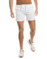 Фото #2 товара Original Paperbacks San Diego Short Men's Xxl