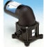 Фото #2 товара TRAC OUTDOORS Bilge/Shower Drain Pump 24V