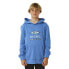 RIP CURL Lost Island hoodie