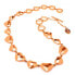 FOLLI FOLLIE 1N9T146R Necklace