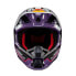 Фото #4 товара ALPINESTARS S-M5 Sail ECE 22.06 off-road helmet