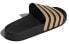 Adidas Originals Adilette CQ2237 Sport Slippers