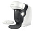 Фото #6 товара Bosch Tassimo Style TAS1104 - Capsule coffee machine - 0.7 L - Coffee capsule - 1400 W - White