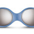 JULBO Loop M Sunglasses
