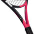 PRINCE Beast Power 270 Unstrung Tennis Racket