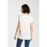 DITCHIL Delicate short sleeve T-shirt