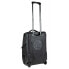 ფოტო #6 პროდუქტის POWERSLIDE UBC Transit 45L Trolley