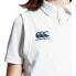 CANTERBURY Cricket Junior sleeveless T-shirt