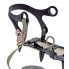 Фото #3 товара EDELRID 6 Point Grödel Crampons