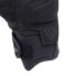 Фото #9 товара DAINESE Tempest 2 D-Dry Short Thermal gloves