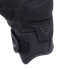 ფოტო #10 პროდუქტის DAINESE Tempest 2 D-Dry Short Thermal gloves