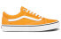 Vans Old Skool VN0A4U3BWT4 Sneakers