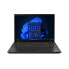 Lenovo ThinkPad P16s - 16" Notebook - Core i7 2.2 GHz 40.6 cm