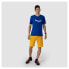 ფოტო #5 პროდუქტის SALEWA Pure Eagle Dry short sleeve T-shirt