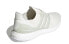Фото #5 товара Parley x adidas Ultraboost 6.0 低帮 跑步鞋 男款 米绿 / Кроссовки Adidas Ultraboost 6.0 FZ0250