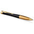 PARKER Urban Twist Muted G.C Ballpoint M