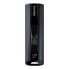 SanDisk Extreme Pro - USB-Stick - 256 GB - USB 3.0