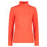 Фото #2 товара CMP Stretch Sweat 38E1596 Fleece