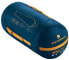 Ferrino Lightec SM 1100 Sleeping Bag