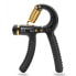 Фото #1 товара SKLZ Strenght Trainer Hand Grip