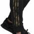 Фото #5 товара Длинные спортивные штаны Adidas Essentials Camo Print Черный Мужской