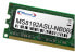 Фото #2 товара Memorysolution Memory Solution MS8192ASU-NB069 - 8 GB