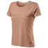 ფოტო #1 პროდუქტის CASTELLI Sprinter short sleeve T-shirt