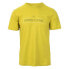 ფოტო #2 პროდუქტის ELBRUS Moise short sleeve T-shirt