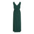 VILA Milina Long Dress Refurbished