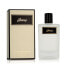 Мужская парфюмерия Brioni EDP Brioni Éclat 100 ml