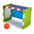 Фото #1 товара FEBER Activity Cube 4 In 1 Game