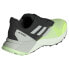 ADIDAS Terrex Soulstride trail running shoes