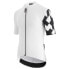 Фото #3 товара Assos Equipe RS S9 Targa short sleeve jersey