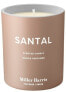 Фото #1 товара Santal Scented Candle