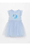 Фото #1 товара Платье LCWAIKIKI Baby Frozen