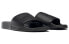 Reebok LM Classic Slide FY5267 Sports Slippers