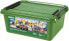 Brio Zestaw Cargo Railway Deluxe Set (33097)