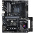 Фото #3 товара ASRock X570S PG Riptide, AMD X570 Mainboard - Sockel AM4, DDR4