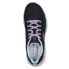 Фото #5 товара SKECHERS Vapor Foam Fresh Trend trainers