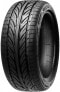 Шины летние Hankook Ventus V12 EVO (K110) 185/55 R15 82V