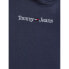 Фото #6 товара Tommy Hilfiger DW0DW14362C87