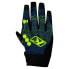 Фото #1 товара KLIM Dakar Gloves