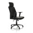 Home Office Chefsessel PROVIDO I