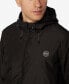 Фото #4 товара Куртка O'Neill Nomadic Windbreaker