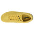 Фото #4 товара Puma Speedcat Shield Driving Mens Yellow Sneakers Athletic Shoes 387272-02