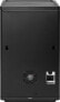 Фото #10 товара Power Bank HP Charging Module Freestanding Black 10 A 3 A 280.9 mm 261.1 mm
